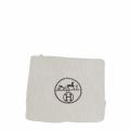Small Product Preview Image 9